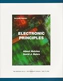 Electronic Principles