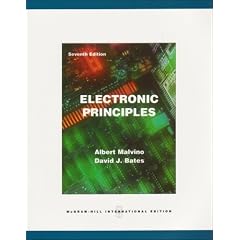 Electronic Principles