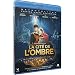 La Cit� de l'ombre [Blu-ray]