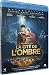 La cite de l'ombre [Edizione: Francia]