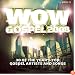 WOW Gospel 2008