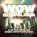 Music : WOW Gospel 2008