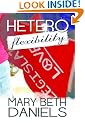 Heteroflexibility: A Romantic Comedy
