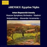 Arensky