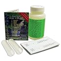 Industrial Test Systems, Inc. Complete Water Test Kit 2 packets of all tests