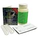 Industrial Test Systems, Inc. Complete Water Test Kit 2 packets of all tests