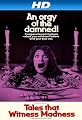 play video on Amazon Instant Video