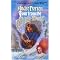 Andre Norton's Witch World