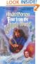Four from the Witch World (Witch World Novels (Paperback Tor))