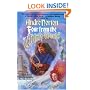 Four from the Witch World (Tales of the Witch World)
