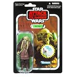 Star Wars 3.75 Vintage Figure Kit FistoIMAGE