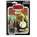 Star Wars 3.75 Vintage Figure Kit Fisto_s-1
