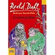 D�tails sur le produit