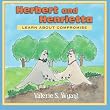 Herbert and Henrietta Learn About Compromise