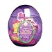Wilton 10 Piece Easter Egg Cookie Cutter Canister Set