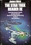 The Star Trek Reader IV