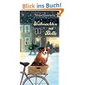 Weihnachten mit Bolle: Roman