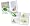 LeapFrog Tag Paddington Bear Book