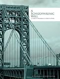 A Schizophrenic Will: A Story of Madness, A Story of Hope Reviews