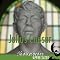 Julius Caesar: Shakespeare Appreciated (Unabridged, Dramatised, Commentary Options)