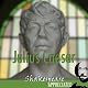 Julius Caesar: Shakespeare Appreciated (Unabridged, Dramatised, Commentary Options)