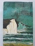 God's eyes a-twinkle : an anthology of the stories of T.F. Powys