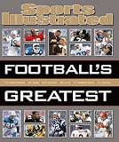 Sports Illustrated Footballs Greatest