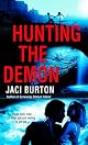 Hunting the Demon