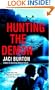 Hunting the Demon (Demon Hunters, Book 2)