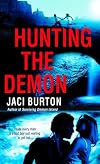 Hunting the Demon