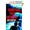 Hunting the Demon (Demon Hunters, Book 2)