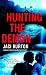 Hunting the Demon (Demon Hunters, Book 2)