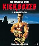 Kickboxer - Il Nuovo Guerriero