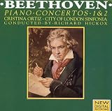 Beethoven - Piano Concertos