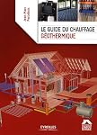 Image produit