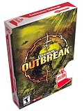 CODENAME: OUTBREAK