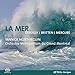 La Mer