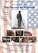 Home From The War: The Voices of Vietnam