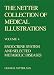 The Netter Collection of Medical Illustrations - Endocrine System (Netter Green Book Collection)