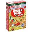 Healthy Times Premium Organic Cookies, Cinnamon Hugga Bear Cookies, 6.5-Ounce Box (Pack of 12)
