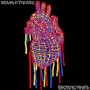 Electronic Hearts