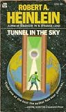 Tunnel in the Sky