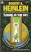 Tunnel in the Sky (Vintage Ace SF, 82660)