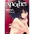 Another(上) (角川スニーカー文庫)
