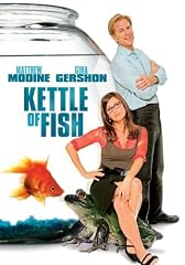 Kettle Of Fish