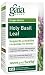 Insomnia Natural Treatment: Cure Insomnia Naturally 51ybjUDNu4L. SL75 Insomnia Natural Treatment: Cure Insomnia Naturally