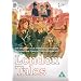 Children's Film Foundation Collection: London Tales (The Salvage Gang | Operation Third Form | Night Ferry)(DVD)