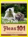 51ybjWQKK1L. SL75  Petsafe Multivet Anti Bark Spray Collar Deluxe
