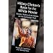 Hillary Clinton's Race for the White House: Gender Politics and the Media on the Campaign Trail