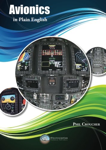 Avionics In Plain English